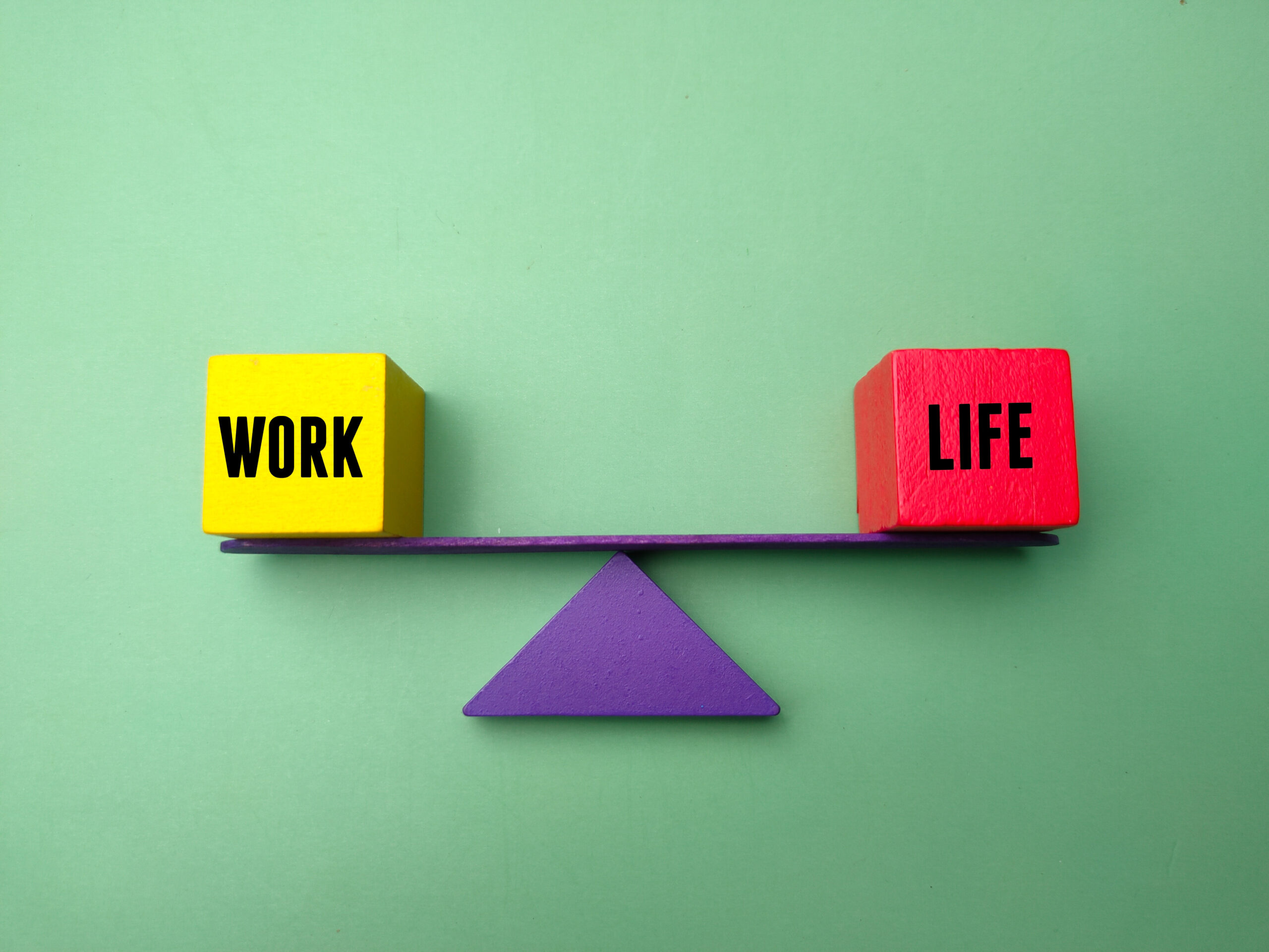 Balancing Work and Family Life: Proven Strategies for Success